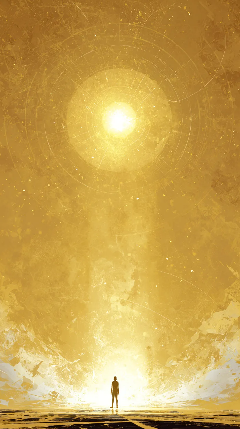 Abundance (丰) — Hexagram 55. I Ching constitutional reading from 知己 Zhiji.