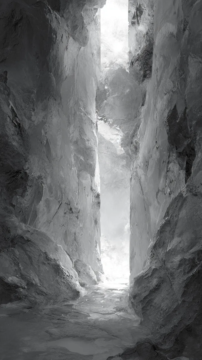 Gentle Penetration (巽) — Hexagram 57. I Ching constitutional reading from 知己 Zhiji.