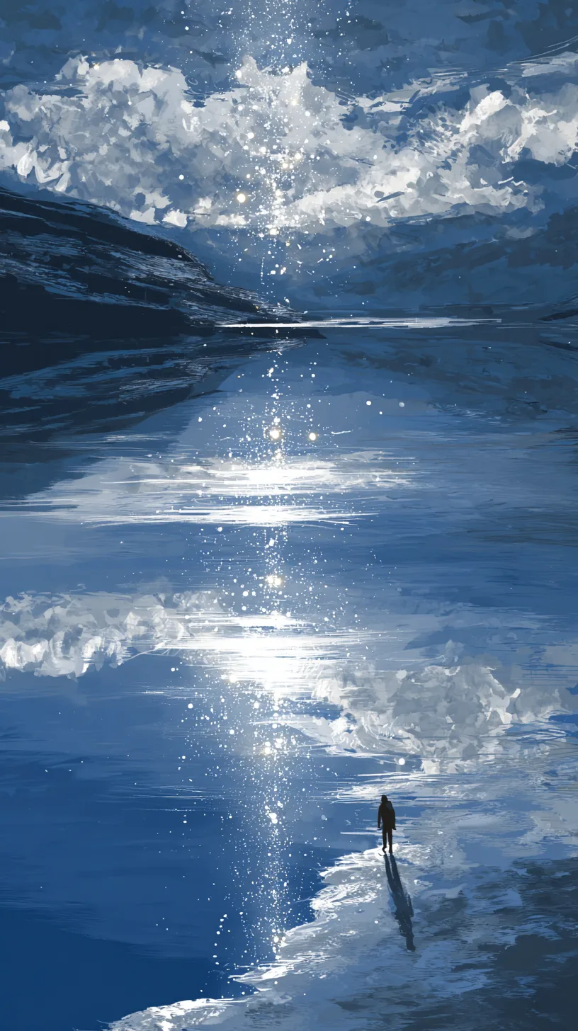 Joy (兑) — Hexagram 58. I Ching constitutional reading from 知己 Zhiji.