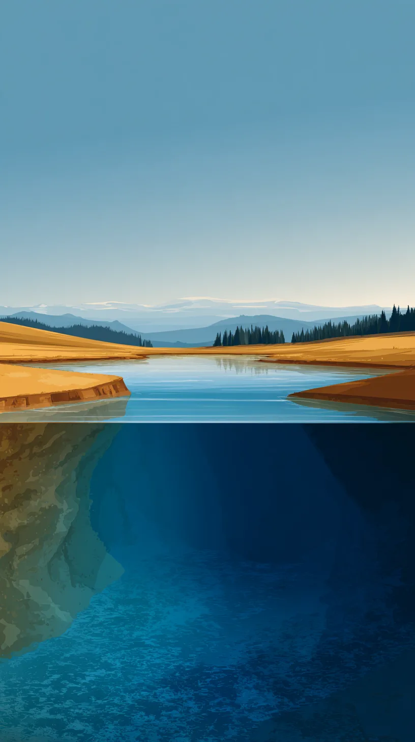 Limitation (节) — Hexagram 60. I Ching constitutional reading from 知己 Zhiji.