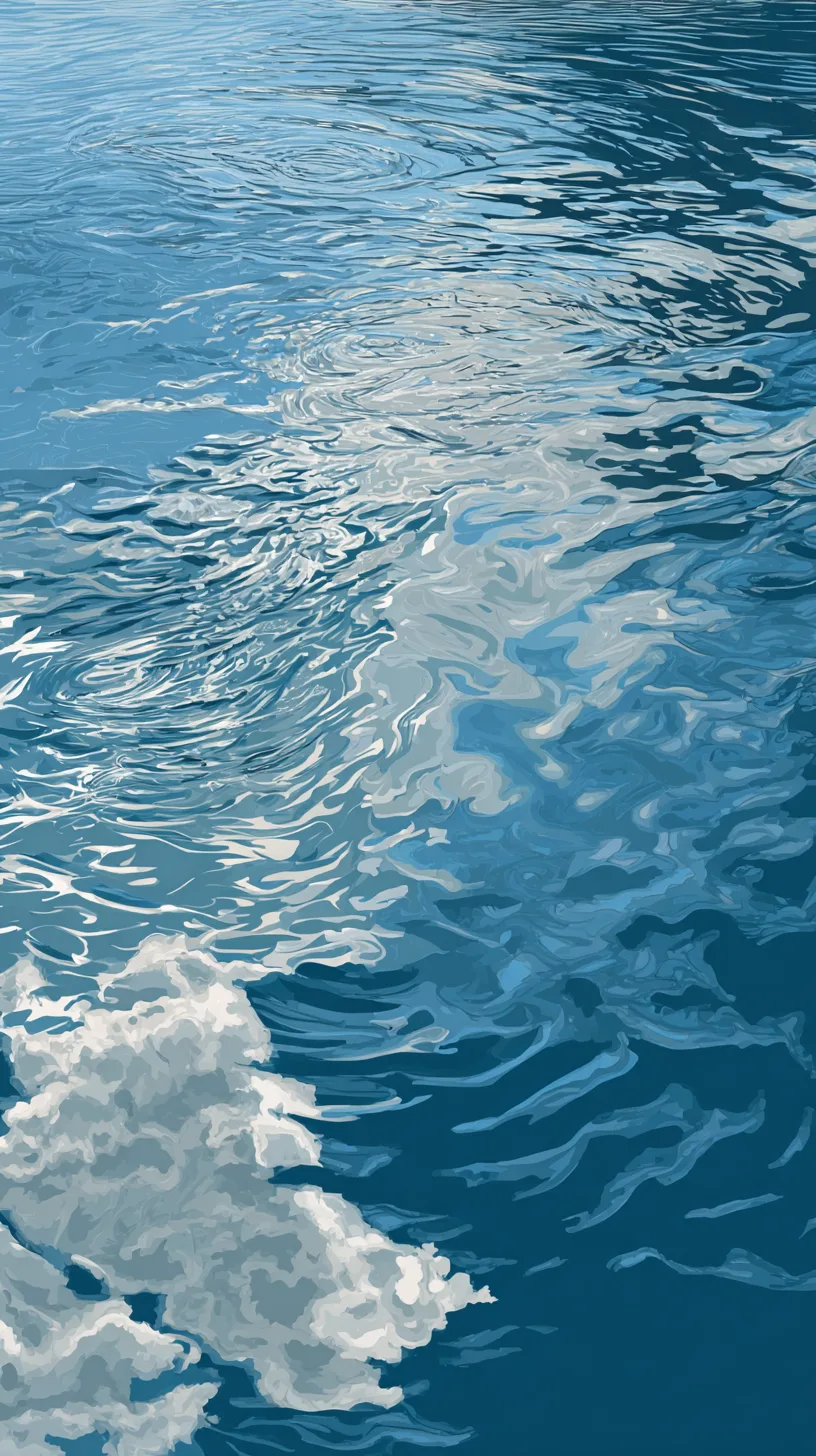 Inner Truth (中孚) — Hexagram 61. I Ching constitutional reading from 知己 Zhiji.