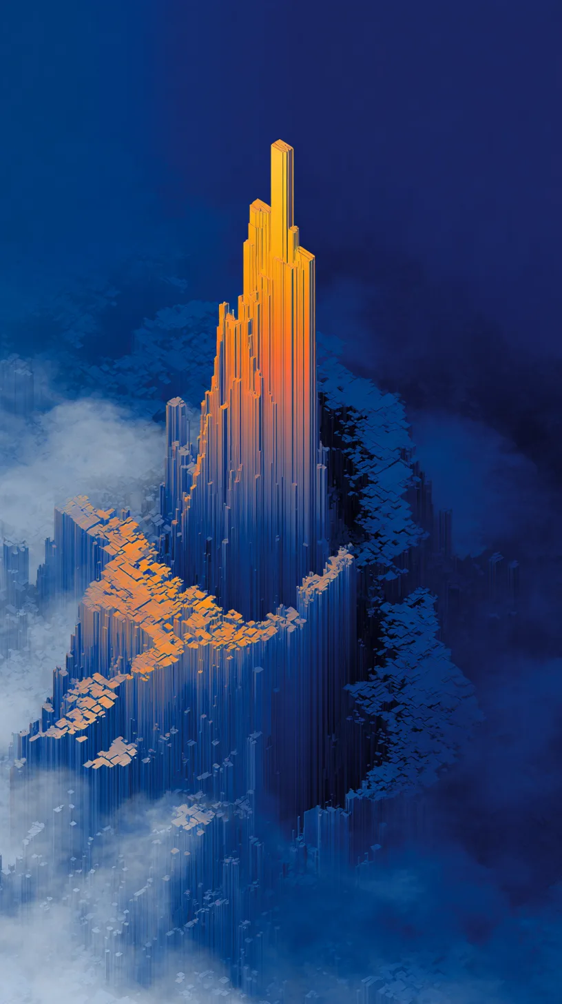 After Completion (既济) — Hexagram 63. I Ching constitutional reading from 知己 Zhiji.