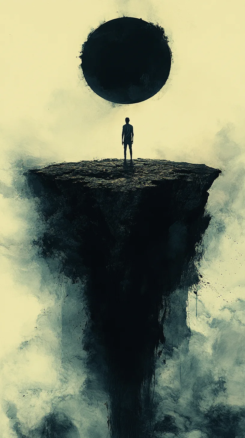 Earthly Void (地空) — The hole in the ground. The empty space that liberates the unconventional mind. ZWDS star guide from 知己 Zhiji.