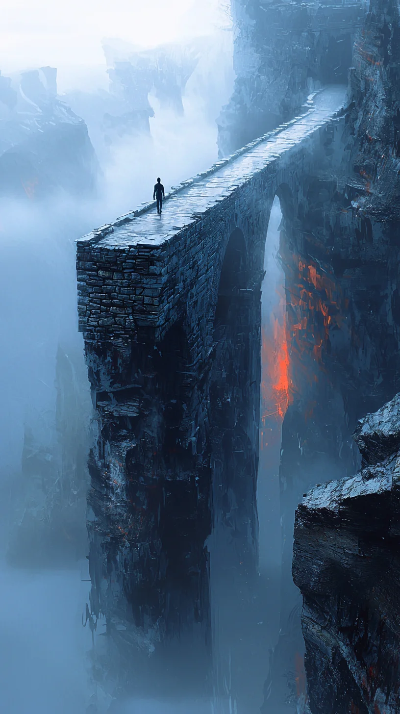 The Pure Virtue Star (廉贞星) — ZWDS star guide from 知己 Zhiji.