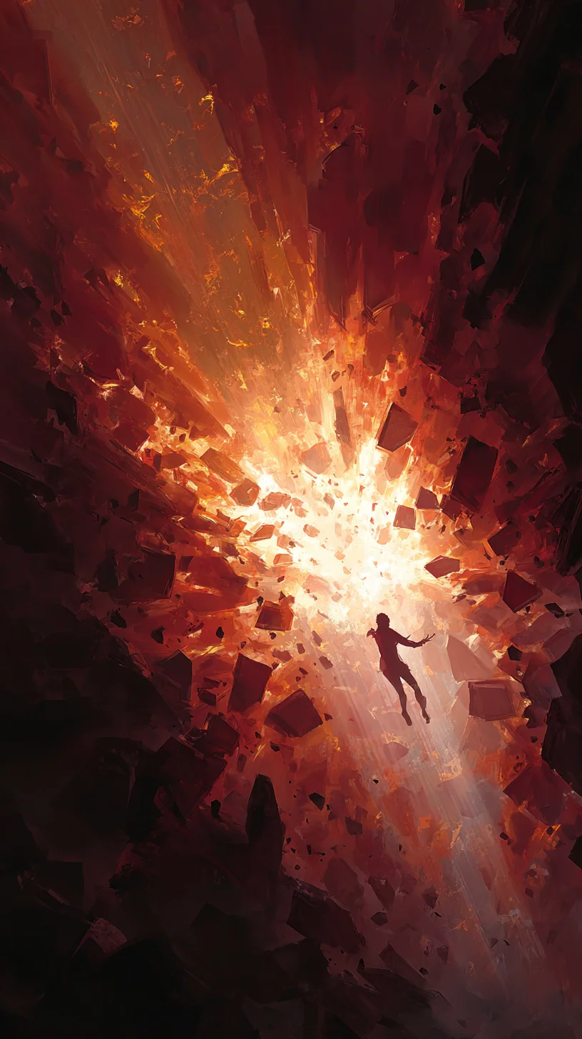 The Seven Killings Star (七杀星) — ZWDS star guide from 知己 Zhiji.