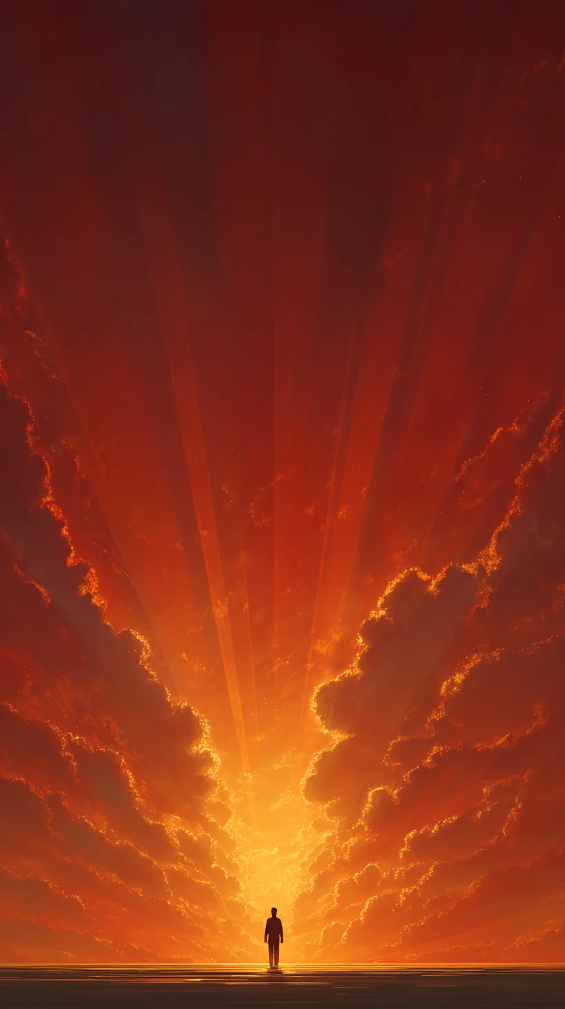 The Sun Star (太阳星) — ZWDS star guide from 知己 Zhiji.