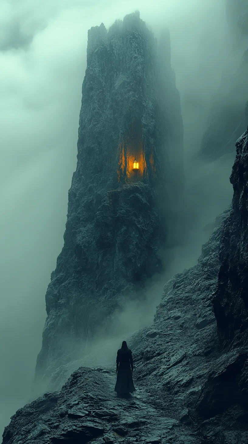 Heavenly Leader (天魁) — The daytime noble. The help that arrives in the open, where everyone can see it. ZWDS star guide from 知己 Zhiji.