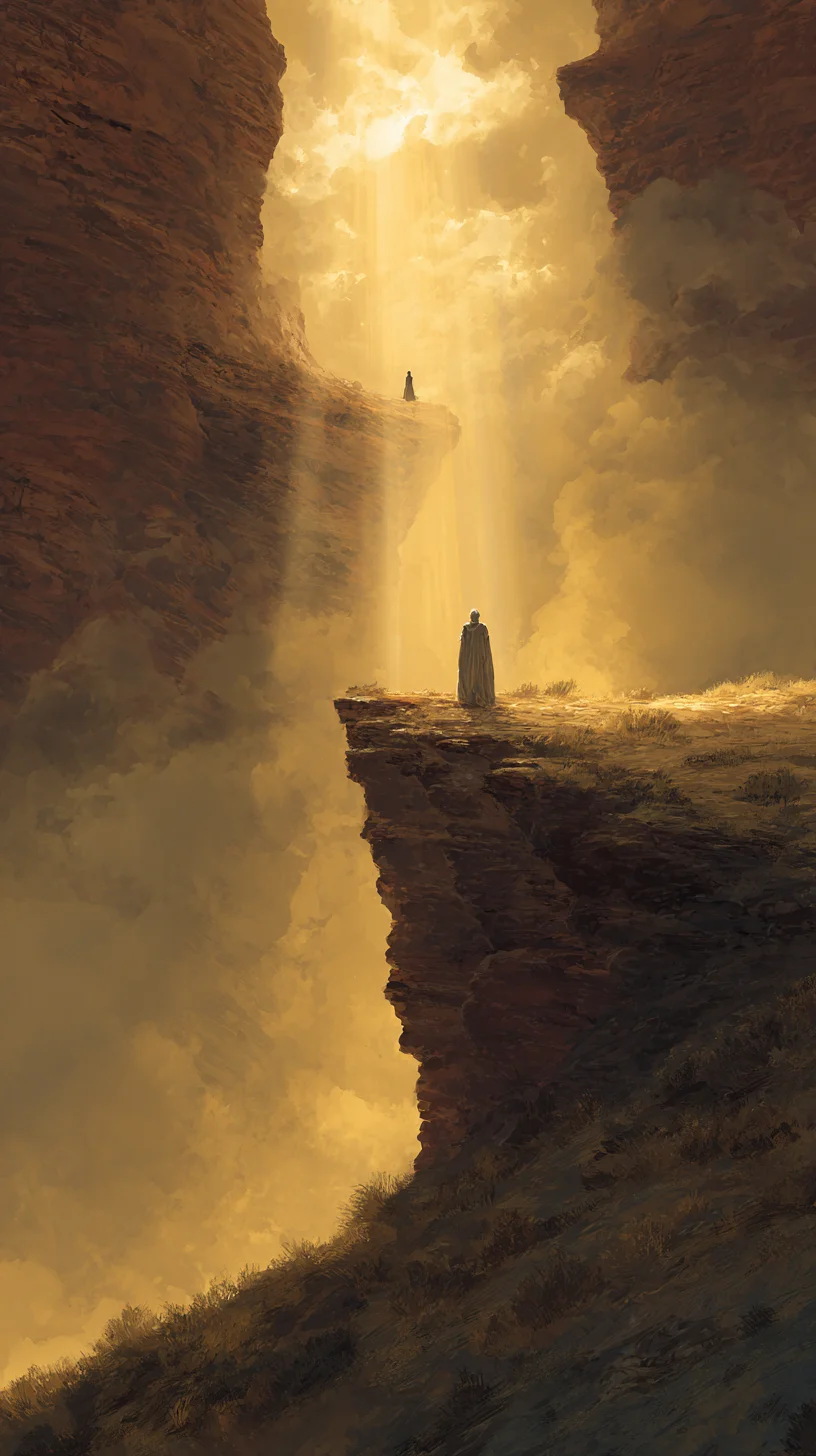 The Heavenly Beam Star (天梁星) — ZWDS star guide from 知己 Zhiji.