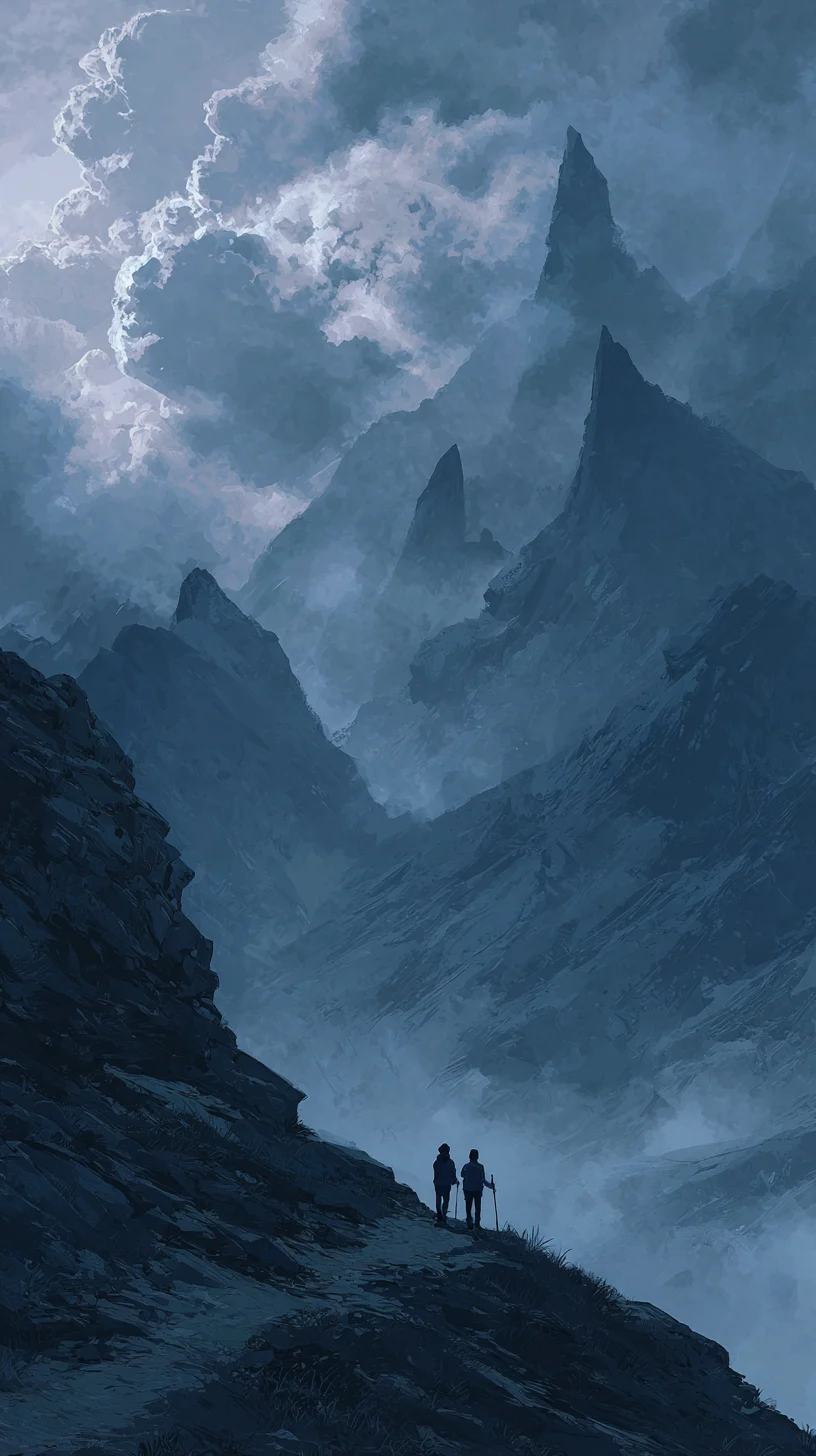 The Heavenly Minister Star (天相星) — ZWDS star guide from 知己 Zhiji.