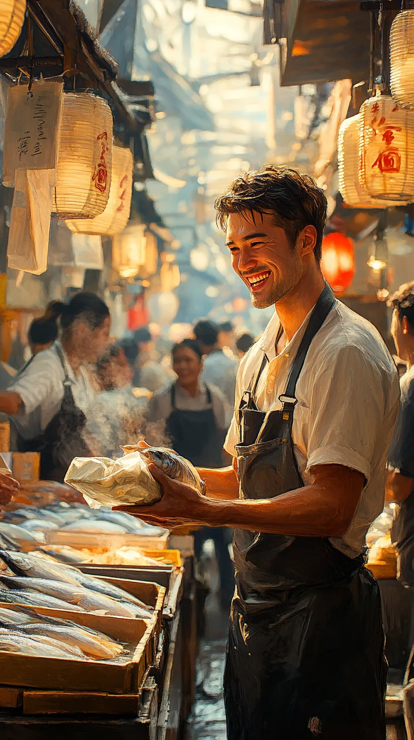 Heavenly Beauty (天姚) — The allure that does not try. The beauty that is most visible at the moment it begins to leave. ZWDS star guide from 知己 Zhiji.