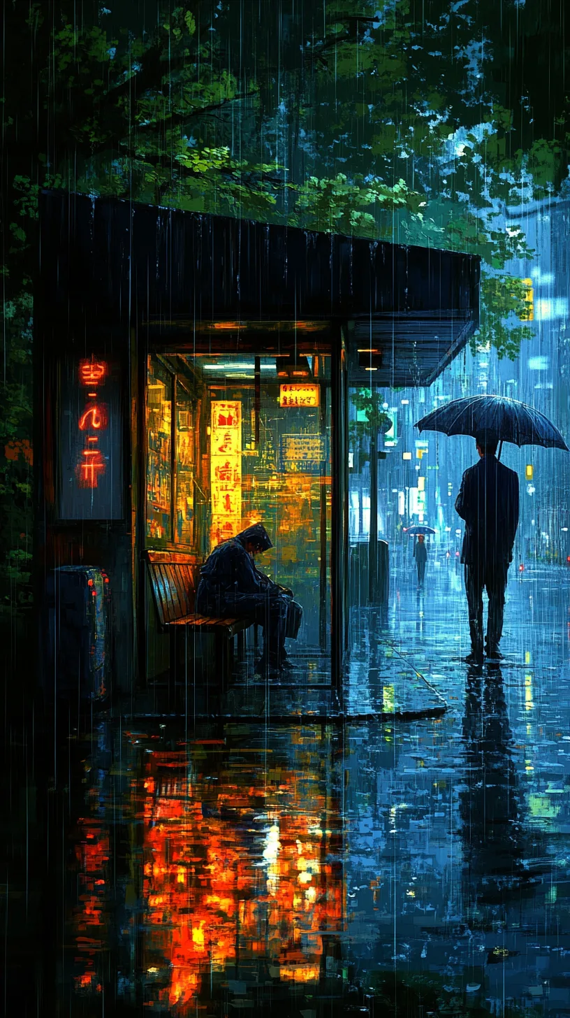 Heavenly Halberd (天钺) — The nighttime noble. The help that arrives quietly, behind the scenes. ZWDS star guide from 知己 Zhiji.