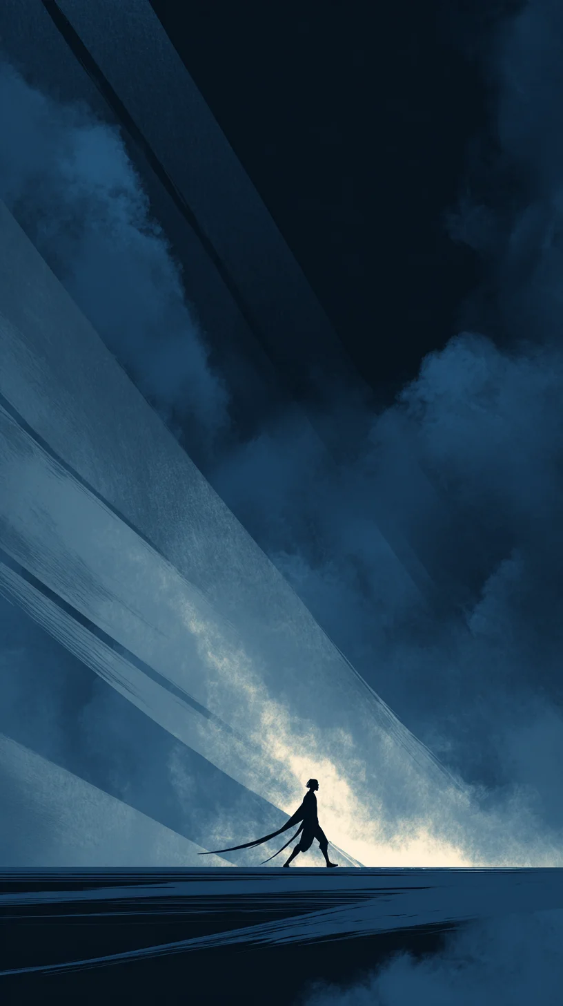 The Martial Arts Star (武曲星) — ZWDS star guide from 知己 Zhiji.