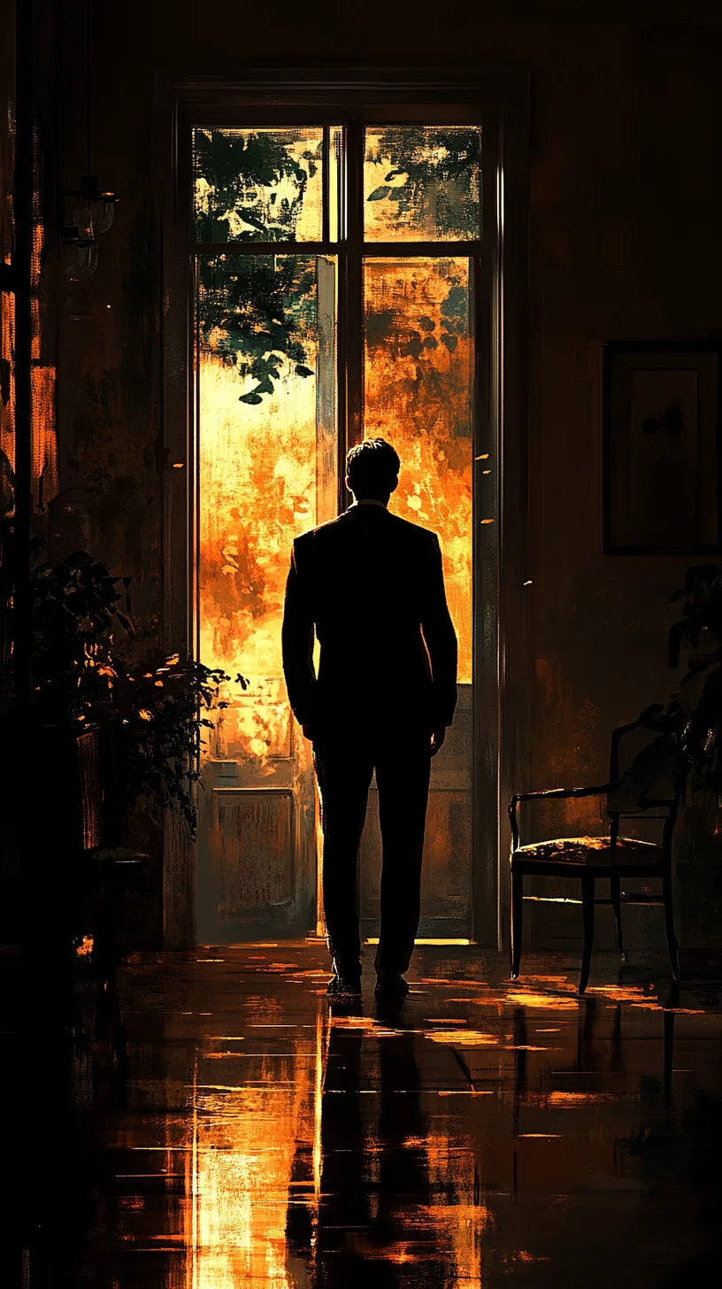 Right Assistant (右弼) — The person you didn't know you needed until they arrived. ZWDS star guide from 知己 Zhiji.