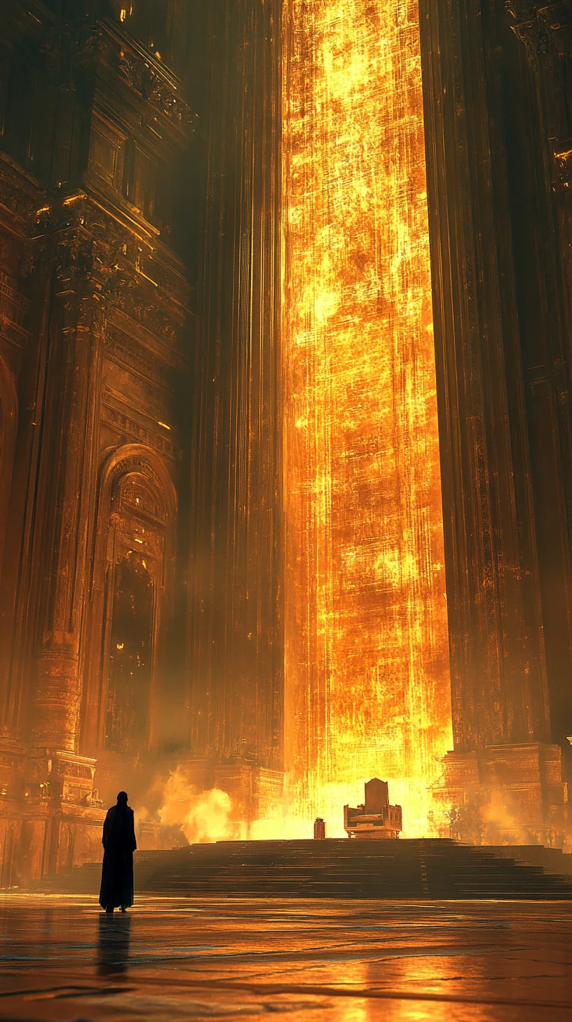 Left Assistant (左辅) — The person who shows up. Not because they were asked. Because they saw what needed doing. ZWDS star guide from 知己 Zhiji.